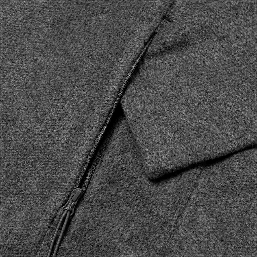 Altus forro polar mujer ODYSSEY W K30 05