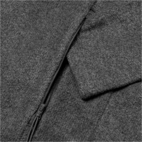 Altus forro polar mujer ODYSSEY W K30 05