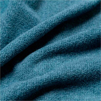 Altus forro polar mujer ODYSSEY W K30 07