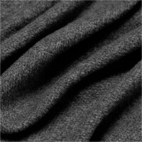 Altus forro polar mujer ODYSSEY W K30 07