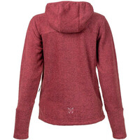 Altus forro polar mujer SENECA W K30 03