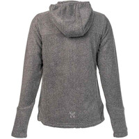 Altus forro polar mujer SENECA W K30 03