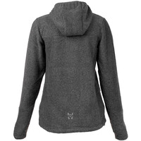 Altus forro polar mujer SENECA W K30 03