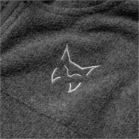 Altus forro polar mujer SENECA W K30 04