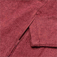 Altus forro polar mujer SENECA W K30 05