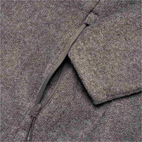 Altus forro polar mujer SENECA W K30 05