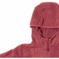 Altus forro polar mujer SENECA W K30 06