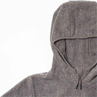 Altus forro polar mujer SENECA W K30 06