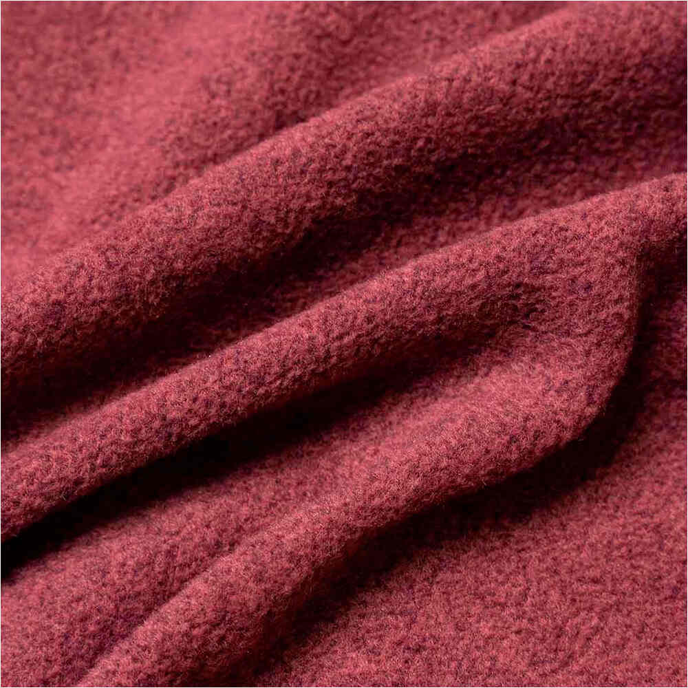 Altus forro polar mujer SENECA W K30 07