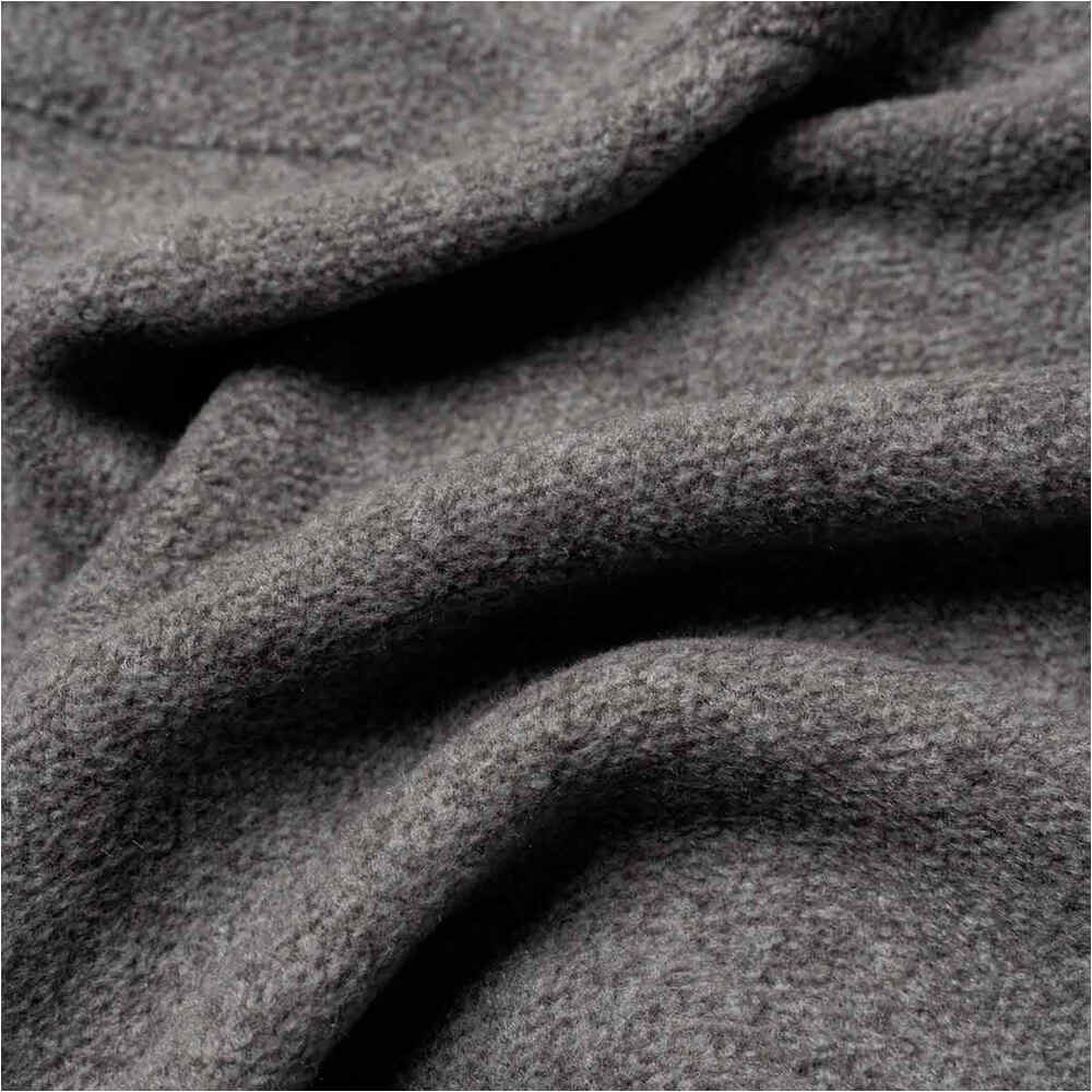 Altus forro polar mujer SENECA W K30 07