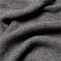 Altus forro polar mujer SENECA W K30 07