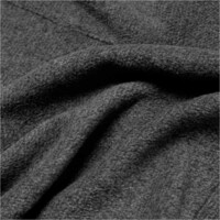 Altus forro polar mujer SENECA W K30 07