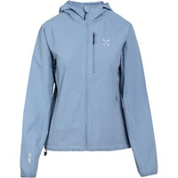 Altus forro polar mujer TIKAL W 03