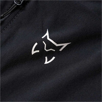 Altus forro polar mujer TIKAL W 04