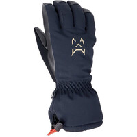 Altus guantes montaña DEMON I30 vista frontal