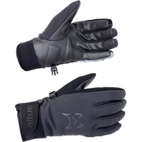 Altus guantes montaña FOX I30 01