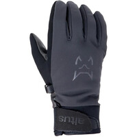Altus guantes montaña FOX I30 vista frontal
