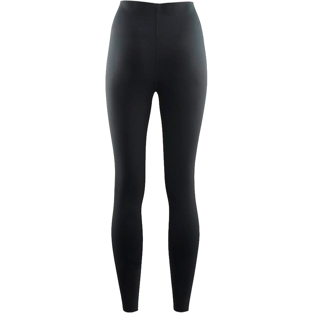 Altus malla larga mujer EMPIRE 03