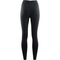 Altus malla larga mujer EMPIRE 03