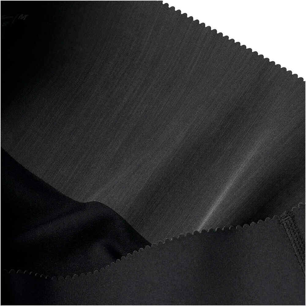 Altus malla larga mujer EMPIRE 04