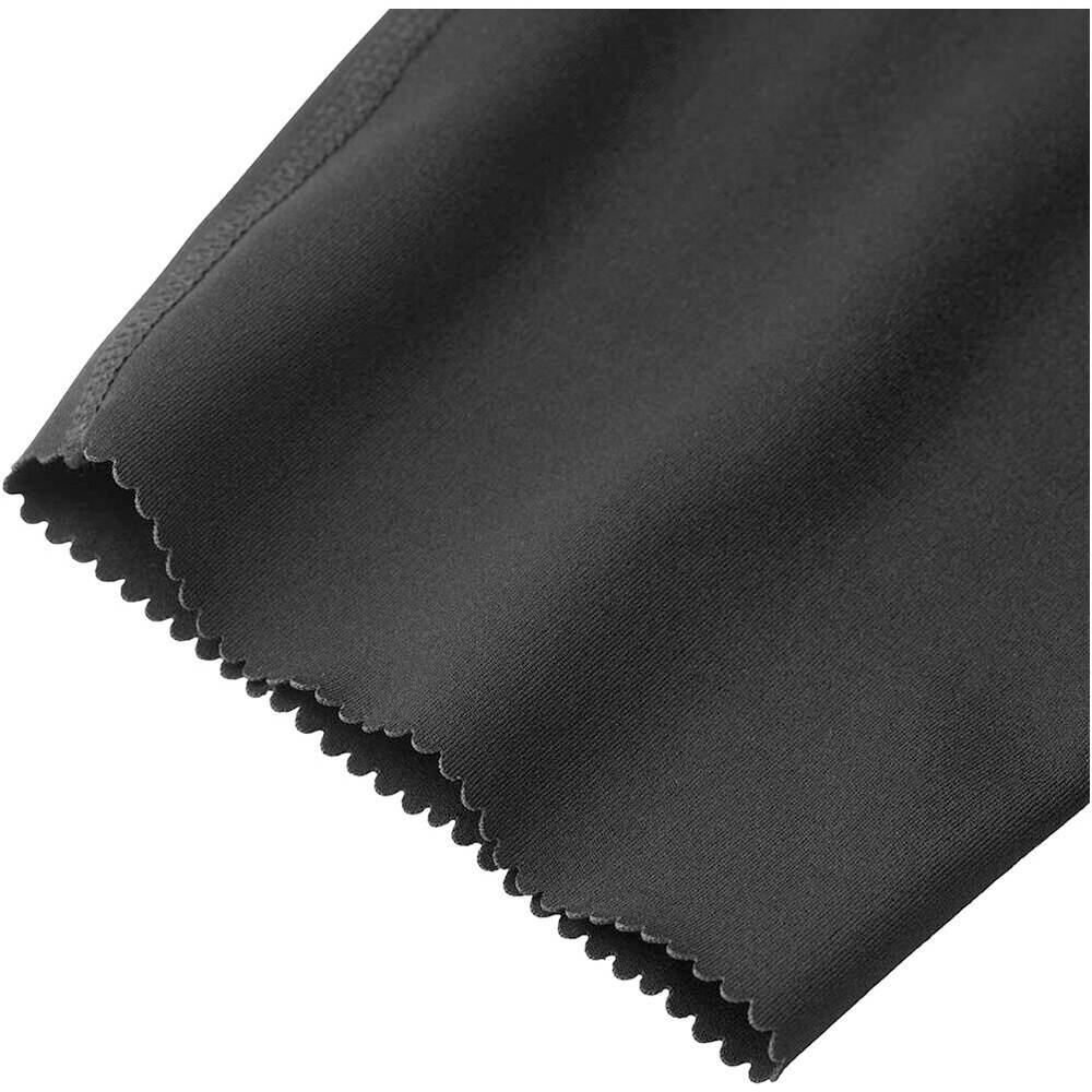 Altus malla larga mujer EMPIRE 05