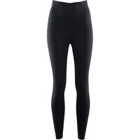 Altus malla larga mujer EMPIRE vista detalle