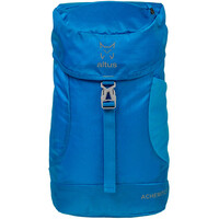 Altus mochila montaña ACHERITO 02