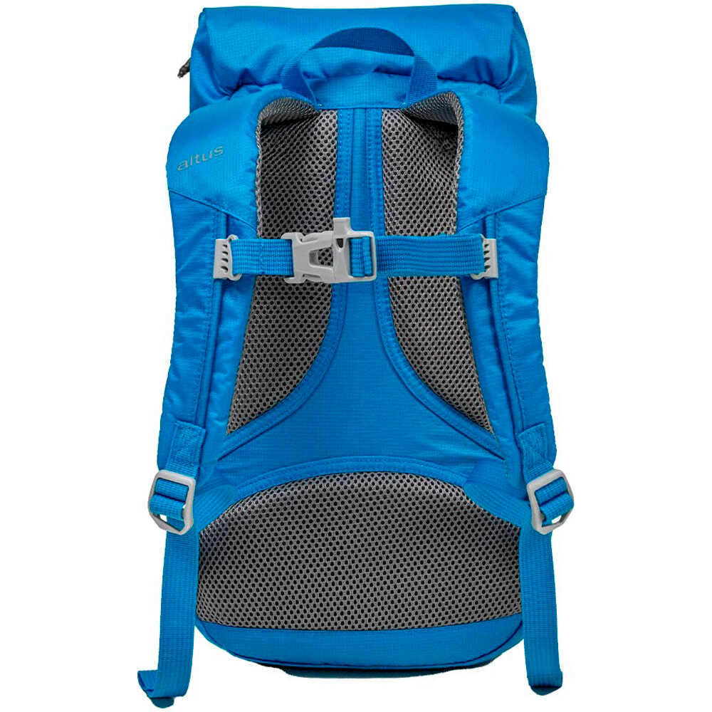 Altus mochila montaña ACHERITO 03