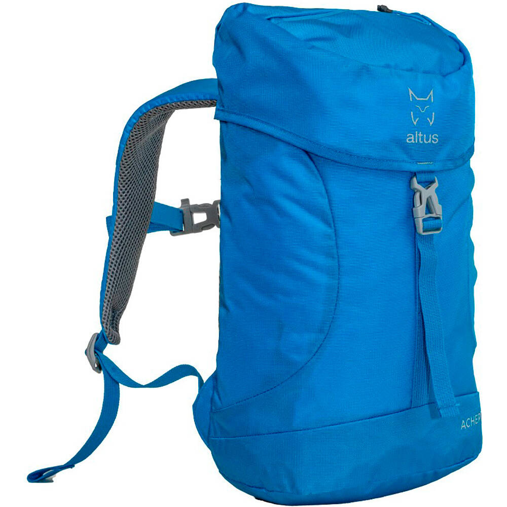 Altus mochila montaña ACHERITO 04