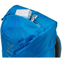 Altus mochila montaña ACHERITO 06