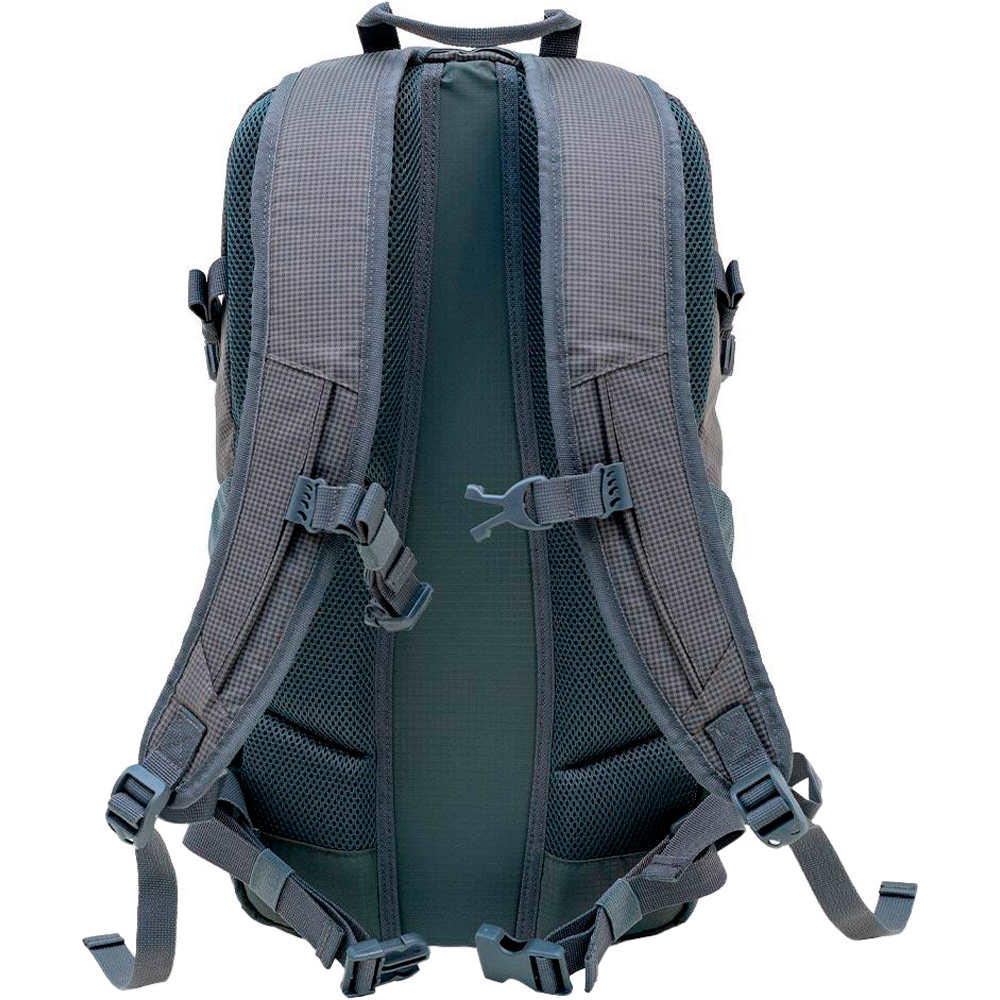 Altus mochila montaña AVALON J30 01