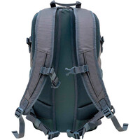 Altus mochila montaña AVALON J30 01