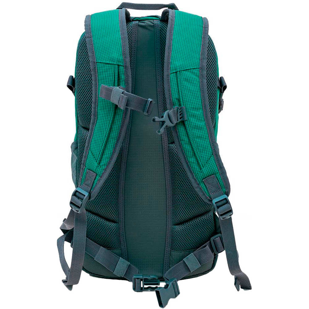 Altus mochila montaña AVALON J30 01