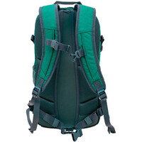 Altus mochila montaña AVALON J30 01