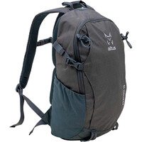 Altus mochila montaña AVALON J30 02