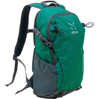 Altus mochila montaña AVALON J30 02