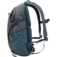 Altus mochila montaña AVALON J30 03