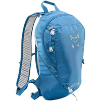Altus mochila montaña CIRQUE 10 AZ 02