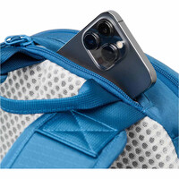 Altus mochila montaña CIRQUE 10 AZ 04