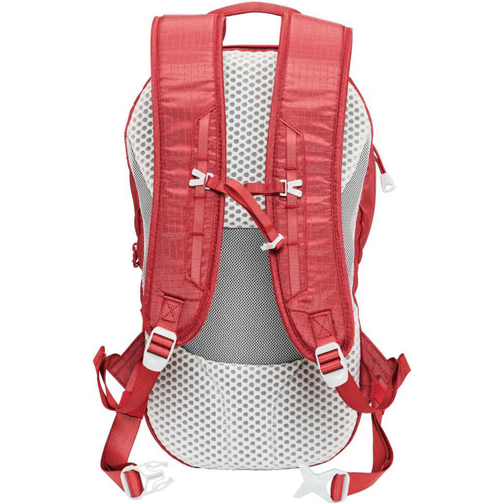 Altus mochila montaña CIRQUE 10 RO 01