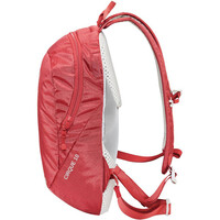 Altus mochila montaña CIRQUE 10 RO 03