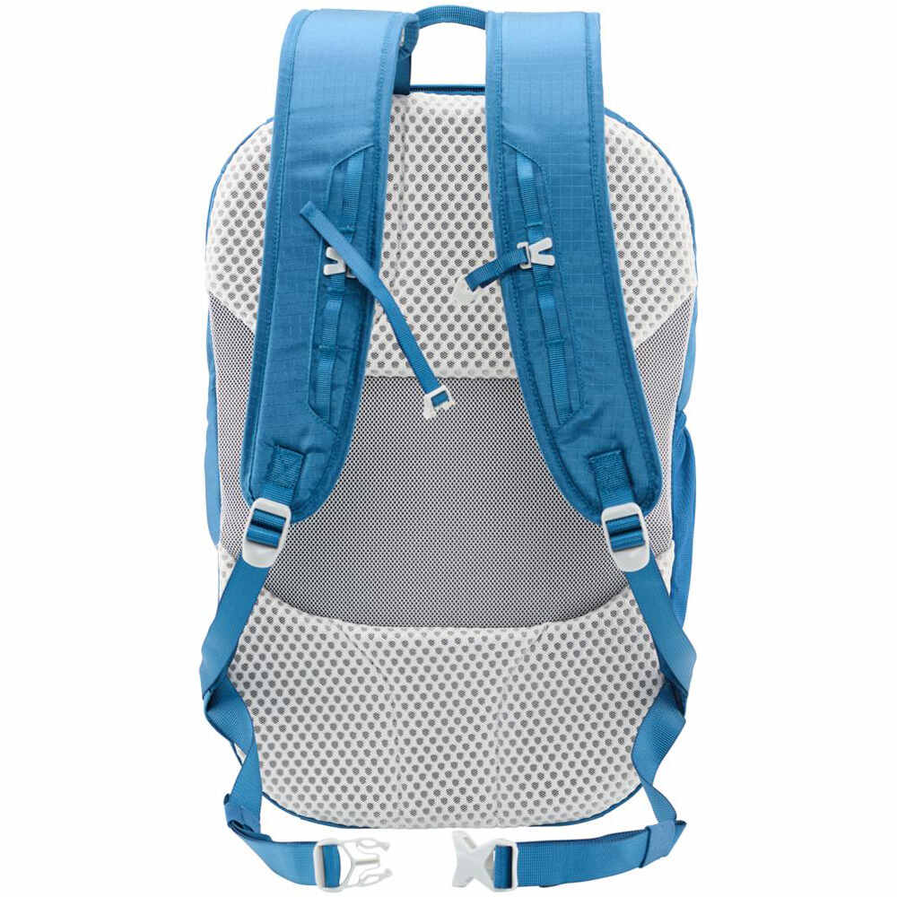 Altus mochila montaña CIRQUE 20 AZ 01