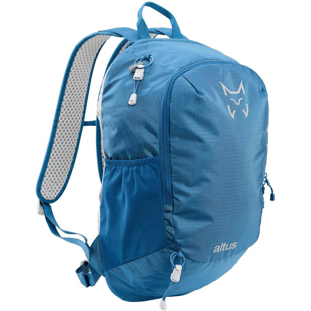 Altus mochila montaña CIRQUE 20 AZ 02