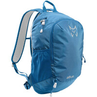 Altus mochila montaña CIRQUE 20 AZ 02