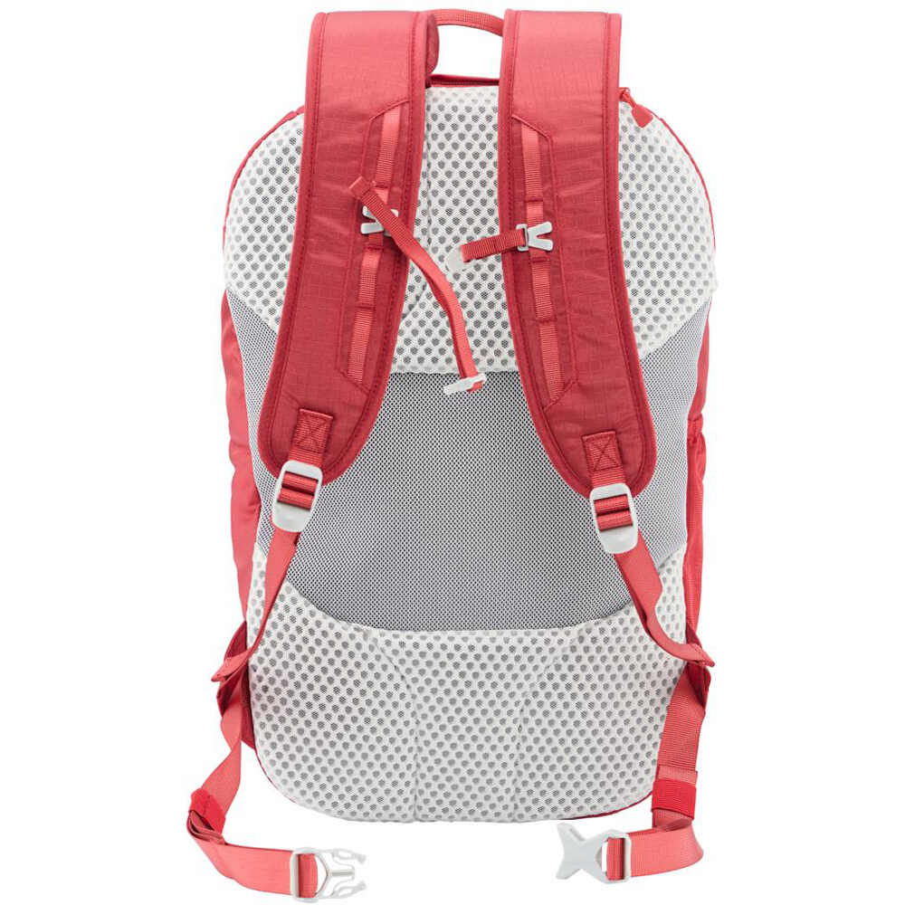 Altus mochila montaña CIRQUE 20 RO 01