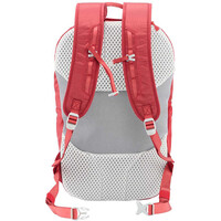 Altus mochila montaña CIRQUE 20 RO 01