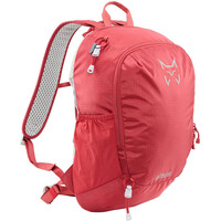 Altus mochila montaña CIRQUE 20 RO 02