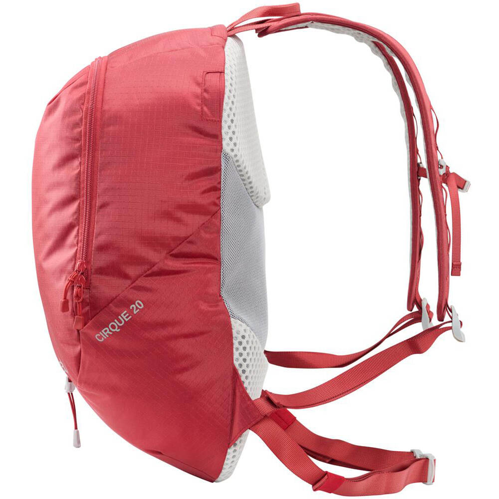Altus mochila montaña CIRQUE 20 RO 03