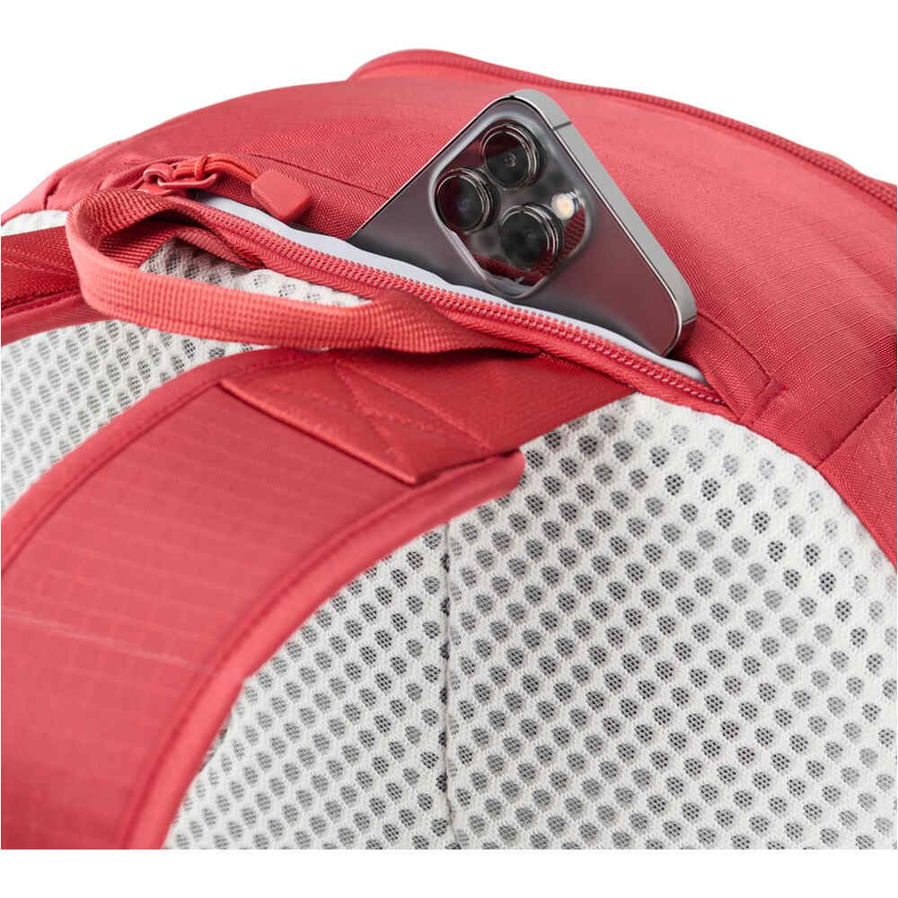 Altus mochila montaña CIRQUE 20 RO 04