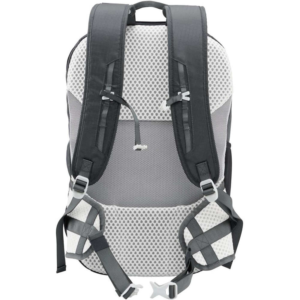 Altus mochila montaña CIRQUE 25 NE 01